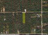 4380 32nd Ave - Photo 1
