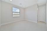 3751 Addle Hill Way - Photo 26