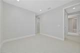 3751 Addle Hill Way - Photo 27