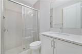 3751 Addle Hill Way - Photo 29