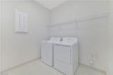 3751 Addle Hill Way - Photo 30
