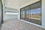 3751 Addle Hill Way - Photo 32