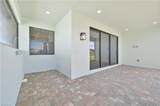 3751 Addle Hill Way - Photo 33