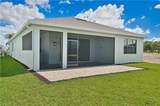 3751 Addle Hill Way - Photo 34