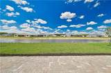 3751 Addle Hill Way - Photo 35