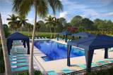 3751 Addle Hill Way - Photo 45