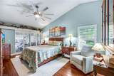 1933 Empress Ct - Photo 17