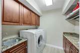 1933 Empress Ct - Photo 26