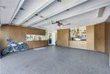 1933 Empress Ct - Photo 27