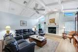 1933 Empress Ct - Photo 8