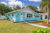 10690 Crockett St - Photo 1
