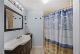 10690 Crockett St - Photo 10