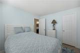 10690 Crockett St - Photo 11