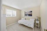 10690 Crockett St - Photo 12