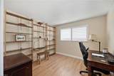 10690 Crockett St - Photo 13