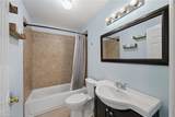 10690 Crockett St - Photo 14