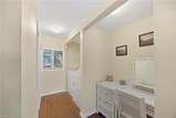 10690 Crockett St - Photo 15