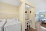 10690 Crockett St - Photo 16