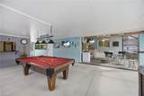 10690 Crockett St - Photo 17
