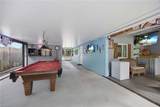 10690 Crockett St - Photo 18
