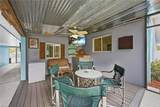 10690 Crockett St - Photo 19