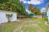 10690 Crockett St - Photo 20
