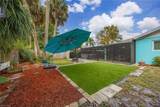 10690 Crockett St - Photo 21