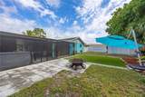 10690 Crockett St - Photo 22