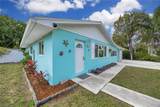10690 Crockett St - Photo 23