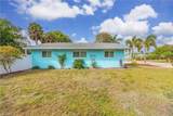 10690 Crockett St - Photo 24