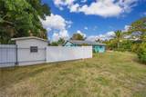 10690 Crockett St - Photo 25