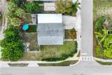 10690 Crockett St - Photo 26