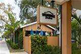 10690 Crockett St - Photo 28