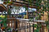 10690 Crockett St - Photo 29