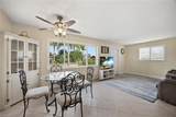 10690 Crockett St - Photo 3