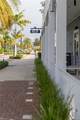 10690 Crockett St - Photo 31