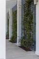 10690 Crockett St - Photo 32