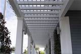 10690 Crockett St - Photo 33