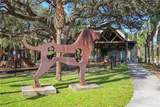 10690 Crockett St - Photo 36