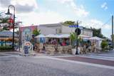 10690 Crockett St - Photo 39