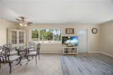 10690 Crockett St - Photo 4