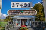 10690 Crockett St - Photo 40