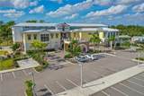 10690 Crockett St - Photo 41