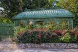 10690 Crockett St - Photo 42