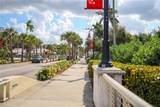 10690 Crockett St - Photo 44