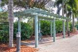 10690 Crockett St - Photo 45