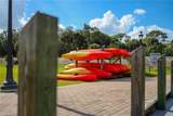 10690 Crockett St - Photo 46