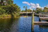 10690 Crockett St - Photo 47