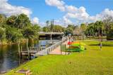 10690 Crockett St - Photo 48