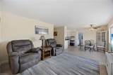 10690 Crockett St - Photo 5